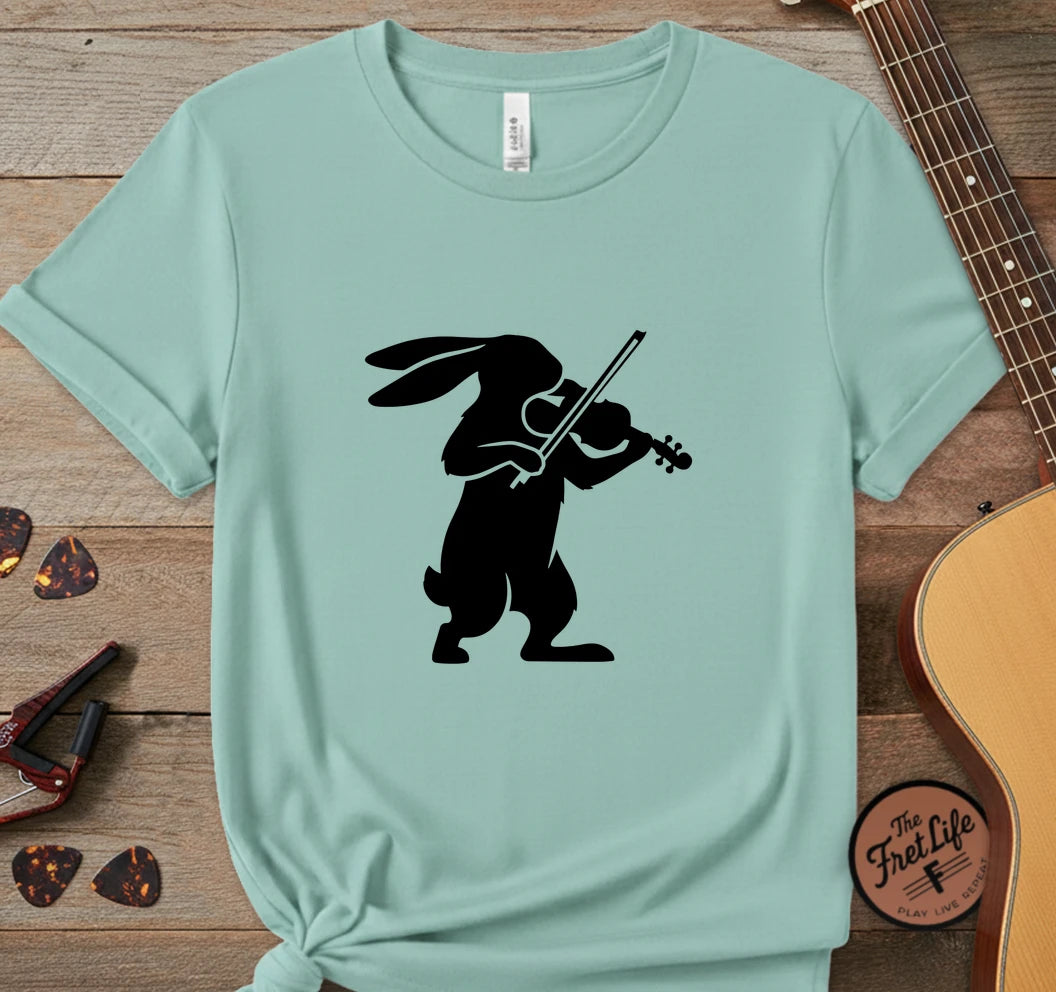 https://wescale-cdn.com/generated-mockups/06643e60-6f9f-4676-8a50-5fdfdc8f17c0/ab9bc658-eb14-453b-9ad6-6d82b15b3b69/0e29fc63-29ee-44e4-a3dd-8cda2a66503c_a8f8abcc-14ad-4cc0-9282-6d3da60ec2c2.webp