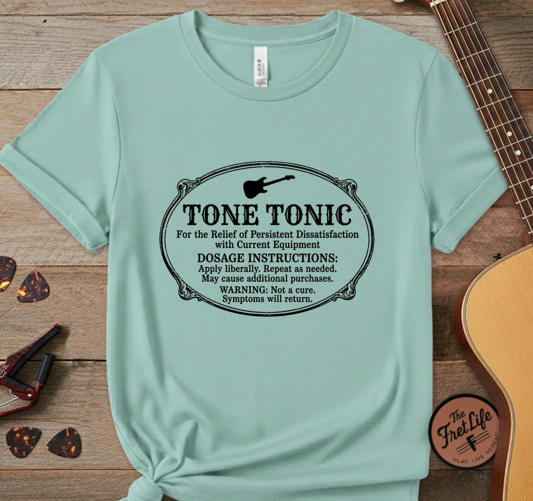 https://wescale-cdn.com/generated-mockups/06643e60-6f9f-4676-8a50-5fdfdc8f17c0/1e596b00-e8ad-414b-915b-2108f3c5f4e0/0e29fc63-29ee-44e4-a3dd-8cda2a66503c_b21e7812-1692-4d3a-8773-8b7a30c5ac54.webp