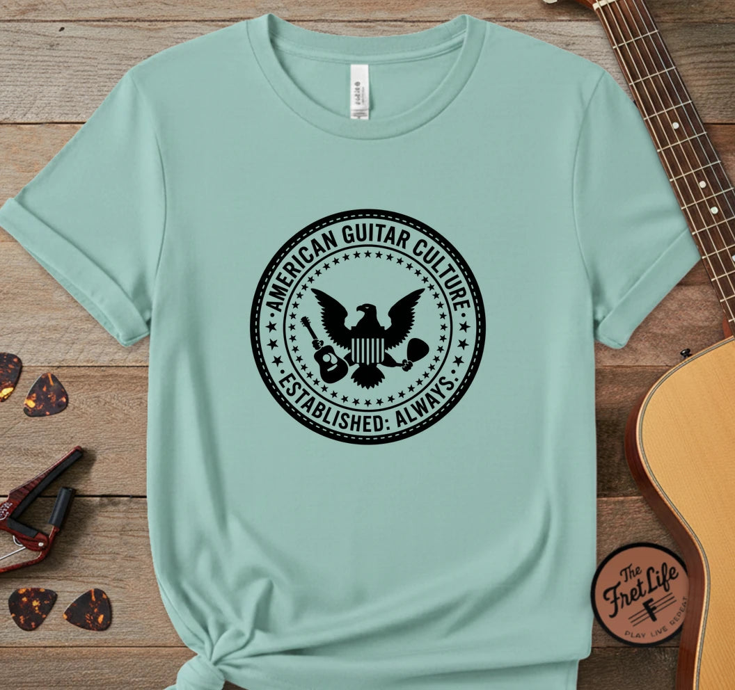 https://wescale-cdn.com/generated-mockups/06643e60-6f9f-4676-8a50-5fdfdc8f17c0/c291ac4c-2065-4188-9c4e-fa82e076b247/0e29fc63-29ee-44e4-a3dd-8cda2a66503c_b23a35c6-4fd4-45fa-919b-dd901af3811f.webp