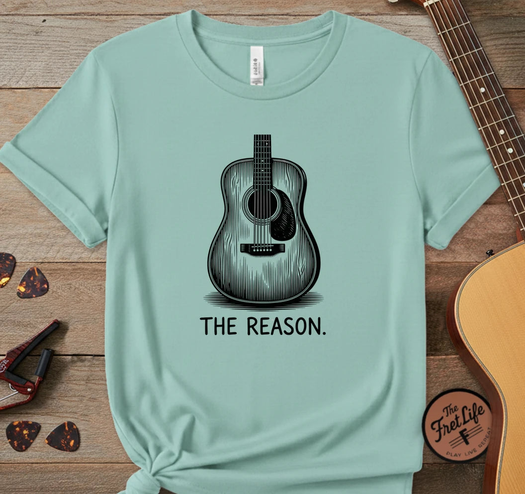 https://wescale-cdn.com/generated-mockups/06643e60-6f9f-4676-8a50-5fdfdc8f17c0/1e596b00-e8ad-414b-915b-2108f3c5f4e0/0e29fc63-29ee-44e4-a3dd-8cda2a66503c_b310cc0b-d47a-4884-98cb-06f467db2415.webp