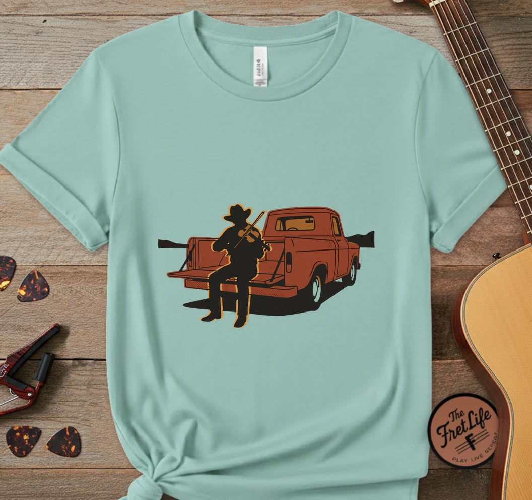 https://wescale-cdn.com/generated-mockups/06643e60-6f9f-4676-8a50-5fdfdc8f17c0/4d1ff868-eea9-44d3-b39b-ac2c83312e00/0e29fc63-29ee-44e4-a3dd-8cda2a66503c_ba2d91e9-0f6b-4515-b0de-a95c9c143b18.webp