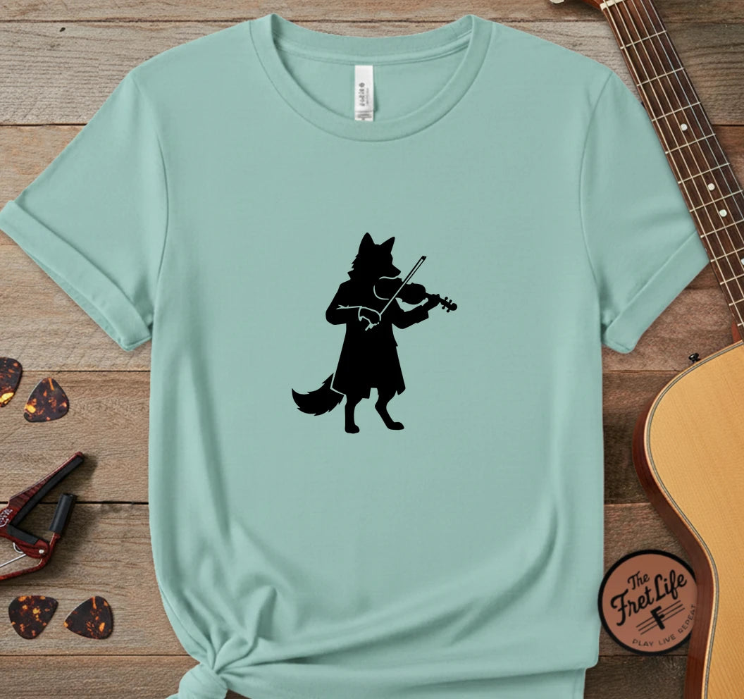 https://wescale-cdn.com/generated-mockups/06643e60-6f9f-4676-8a50-5fdfdc8f17c0/ab9bc658-eb14-453b-9ad6-6d82b15b3b69/0e29fc63-29ee-44e4-a3dd-8cda2a66503c_be5b9c2e-9808-4c14-819e-73825acdca7e.webp