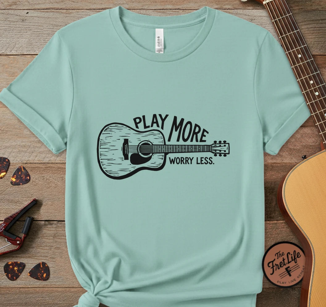 https://wescale-cdn.com/generated-mockups/06643e60-6f9f-4676-8a50-5fdfdc8f17c0/1e596b00-e8ad-414b-915b-2108f3c5f4e0/0e29fc63-29ee-44e4-a3dd-8cda2a66503c_c0b90d0f-3518-4601-895f-ad05a0890ca4.webp