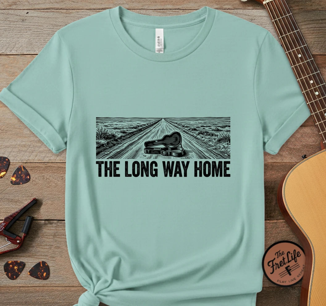 https://wescale-cdn.com/generated-mockups/06643e60-6f9f-4676-8a50-5fdfdc8f17c0/3d80ba1a-c3af-4032-aa70-62da15b1306f/0e29fc63-29ee-44e4-a3dd-8cda2a66503c_c0d31d70-a9b1-498a-b62f-a54e8455382e.webp