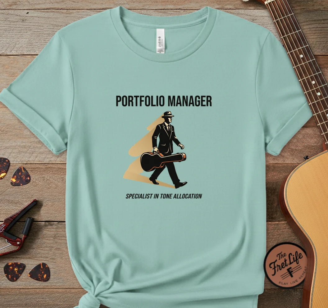 https://wescale-cdn.com/generated-mockups/06643e60-6f9f-4676-8a50-5fdfdc8f17c0/3caffe8a-295c-415e-9685-33829cc47ca0/0e29fc63-29ee-44e4-a3dd-8cda2a66503c_c28c8d9e-92e9-474e-83dd-7c04bca31d51.webp