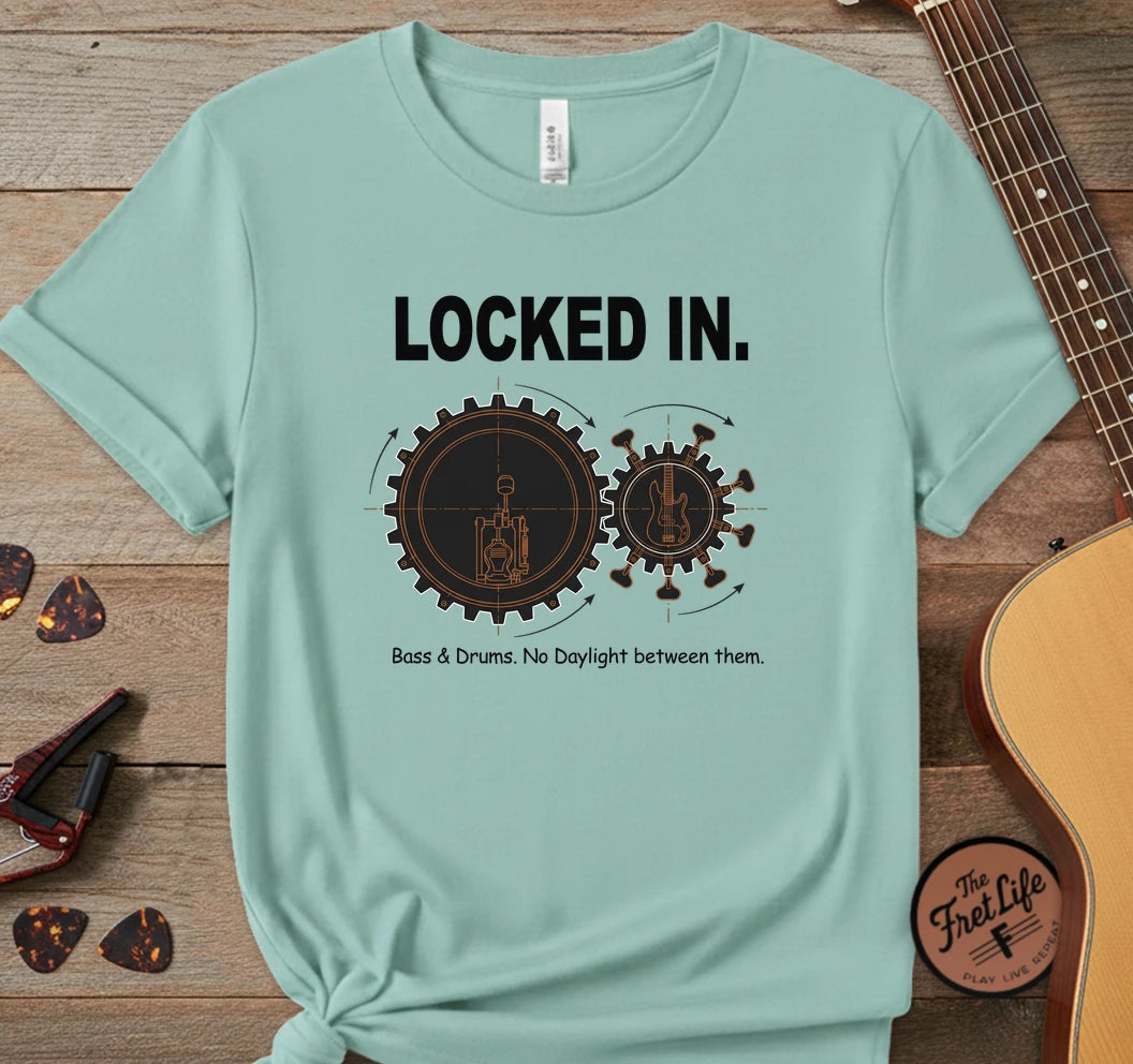 https://wescale-cdn.com/generated-mockups/06643e60-6f9f-4676-8a50-5fdfdc8f17c0/86d5604b-598d-407b-835d-18c3f74add4b/0e29fc63-29ee-44e4-a3dd-8cda2a66503c_c47a7712-82e5-41ad-9845-46412a73f259.webp