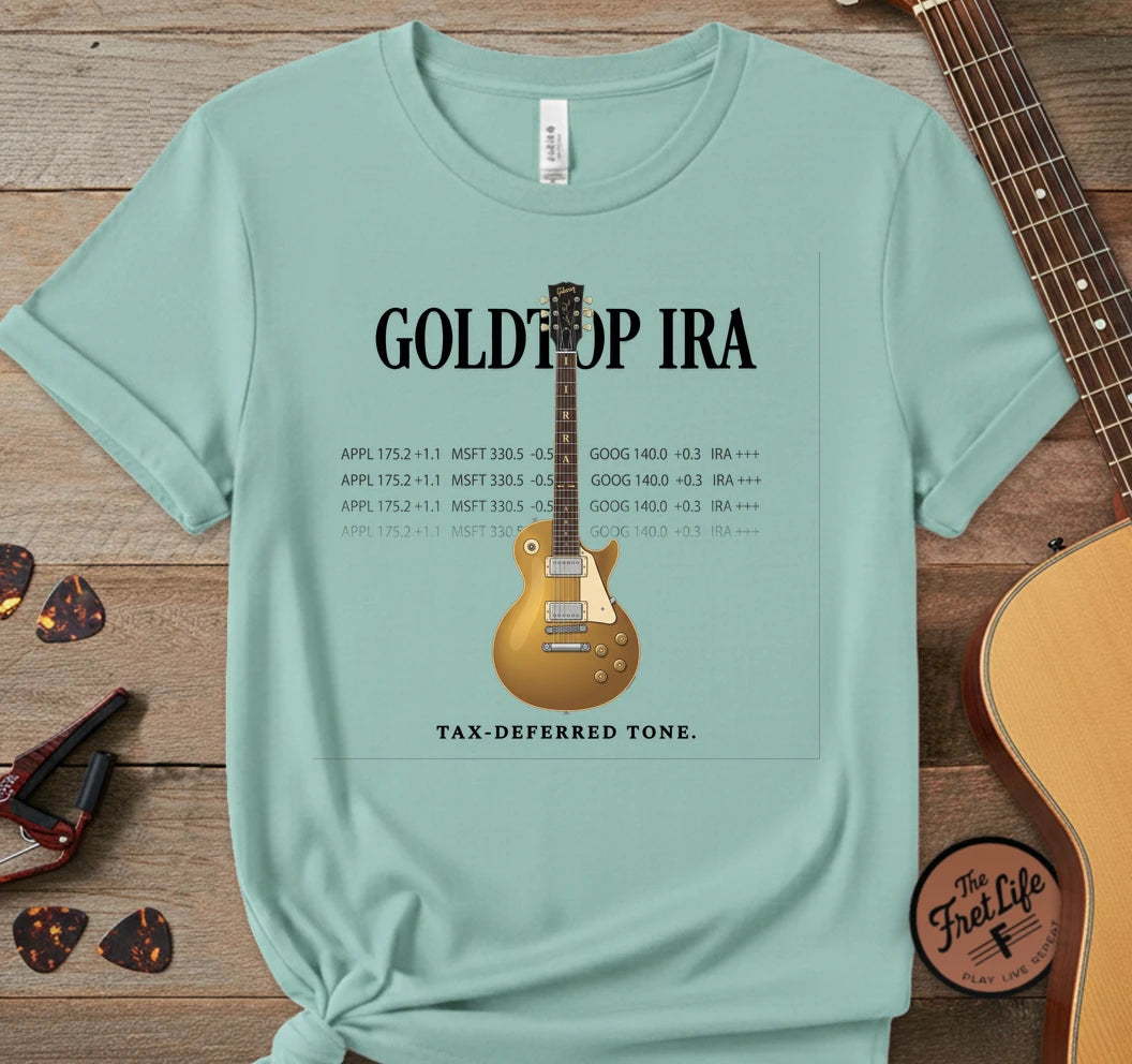 https://wescale-cdn.com/generated-mockups/06643e60-6f9f-4676-8a50-5fdfdc8f17c0/86d5604b-598d-407b-835d-18c3f74add4b/0e29fc63-29ee-44e4-a3dd-8cda2a66503c_cac4f19d-2130-48d3-8db5-af5febf7879a.webp