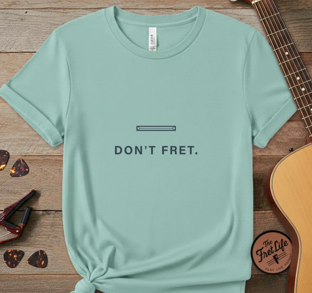 https://wescale-cdn.com/generated-mockups/06643e60-6f9f-4676-8a50-5fdfdc8f17c0/95c6ccee-668c-484f-a77b-49edc5ba2269/0e29fc63-29ee-44e4-a3dd-8cda2a66503c_ce994128-a629-4578-bd16-381b76e0664f.webp
