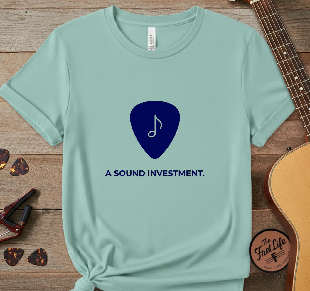 https://wescale-cdn.com/generated-mockups/06643e60-6f9f-4676-8a50-5fdfdc8f17c0/95c6ccee-668c-484f-a77b-49edc5ba2269/0e29fc63-29ee-44e4-a3dd-8cda2a66503c_cebf5bd5-b5a5-47fb-b4e6-8c94229f2015.webp