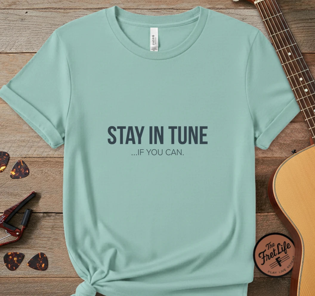 https://wescale-cdn.com/generated-mockups/06643e60-6f9f-4676-8a50-5fdfdc8f17c0/ce639f79-db02-452d-97aa-fbf1b69e53ec/0e29fc63-29ee-44e4-a3dd-8cda2a66503c_ced751ae-9355-4d09-bd59-34be7628b797.webp