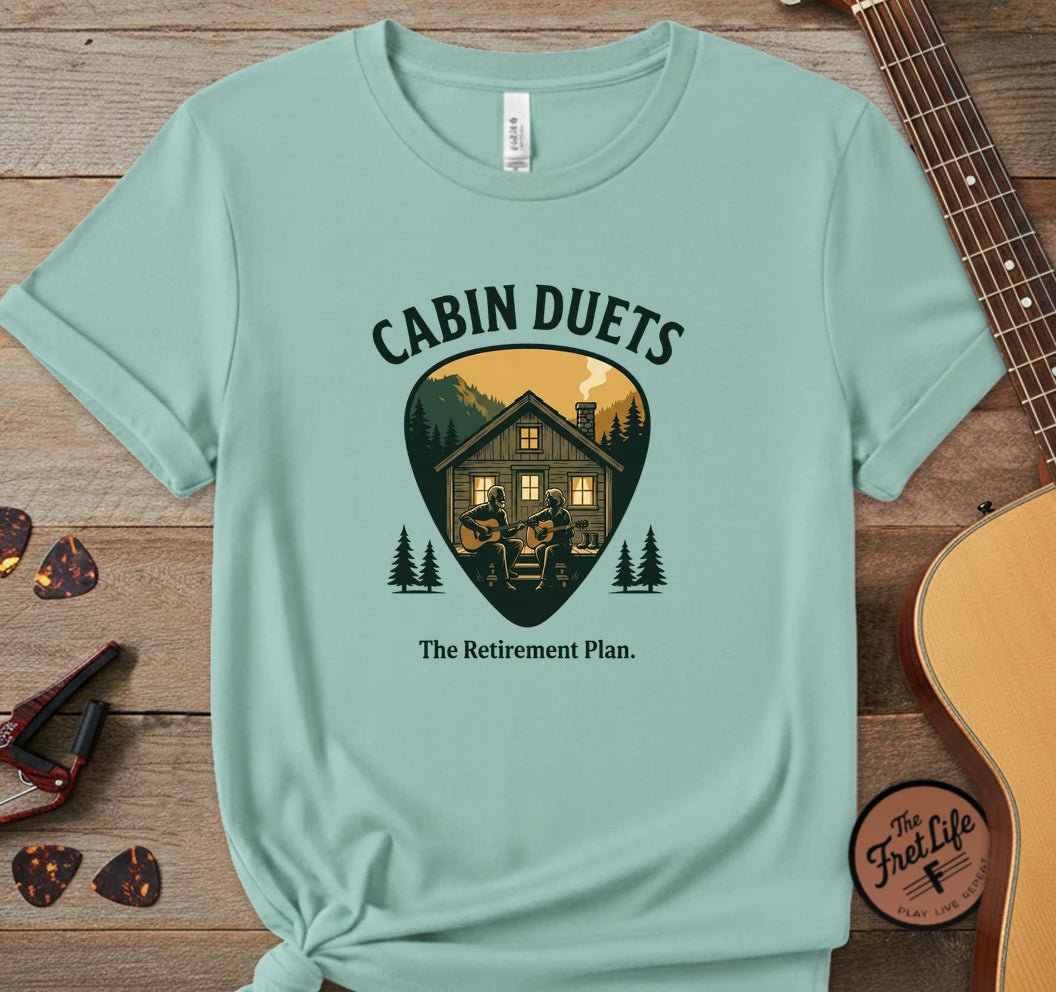 https://wescale-cdn.com/generated-mockups/06643e60-6f9f-4676-8a50-5fdfdc8f17c0/226c4cef-a7b3-4f93-9cb2-625a9c2411b5/0e29fc63-29ee-44e4-a3dd-8cda2a66503c_d0a3dfd4-2aad-4ead-978c-352028ed79f6.webp