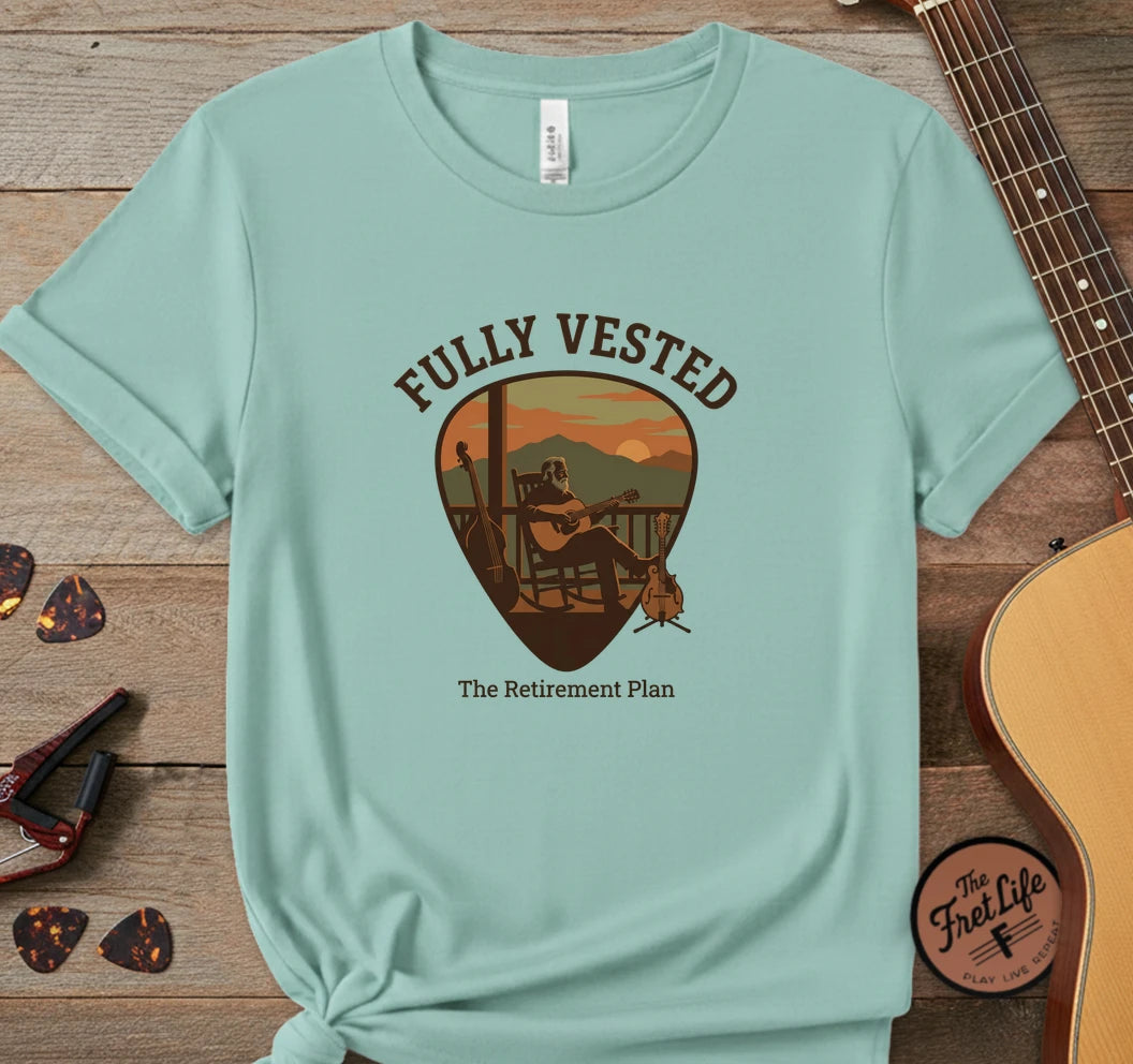 https://wescale-cdn.com/generated-mockups/06643e60-6f9f-4676-8a50-5fdfdc8f17c0/86d5604b-598d-407b-835d-18c3f74add4b/0e29fc63-29ee-44e4-a3dd-8cda2a66503c_d57468f3-1e3e-479f-bf9f-c0642b24932c.webp