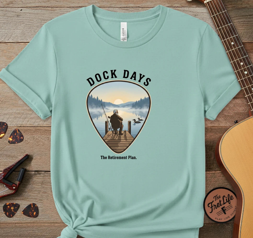 https://wescale-cdn.com/generated-mockups/06643e60-6f9f-4676-8a50-5fdfdc8f17c0/86d5604b-598d-407b-835d-18c3f74add4b/0e29fc63-29ee-44e4-a3dd-8cda2a66503c_d5c44c55-d7c0-473e-ab2a-700690d12485.webp