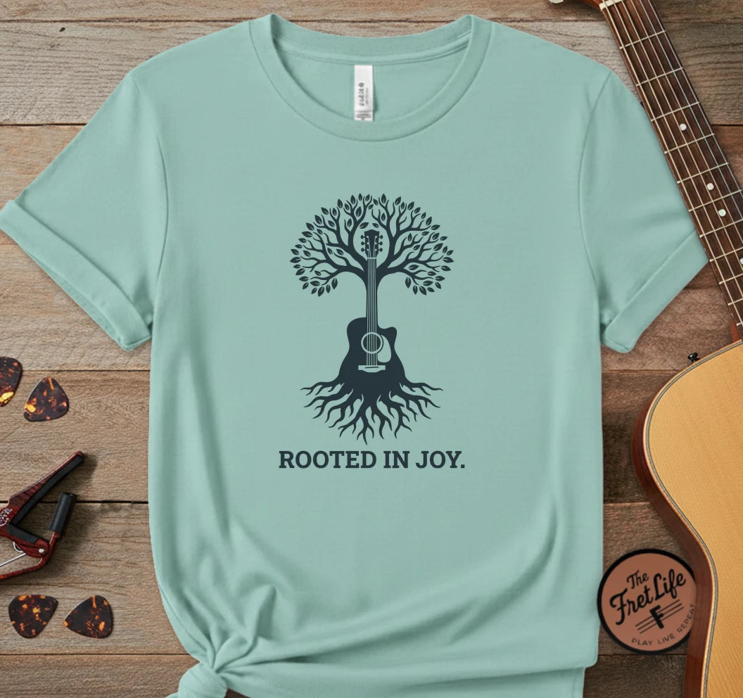 https://wescale-cdn.com/generated-mockups/06643e60-6f9f-4676-8a50-5fdfdc8f17c0/95c6ccee-668c-484f-a77b-49edc5ba2269/0e29fc63-29ee-44e4-a3dd-8cda2a66503c_d60ec9b2-5dc1-407b-85e5-01bf78911dd2.webp