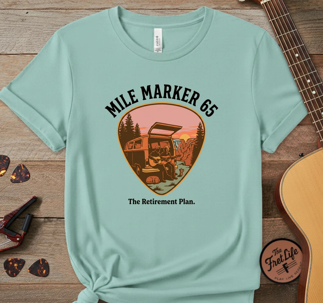 https://wescale-cdn.com/generated-mockups/06643e60-6f9f-4676-8a50-5fdfdc8f17c0/3caffe8a-295c-415e-9685-33829cc47ca0/0e29fc63-29ee-44e4-a3dd-8cda2a66503c_d781c568-8372-43e4-a9aa-1adf4a9111c1.webp
