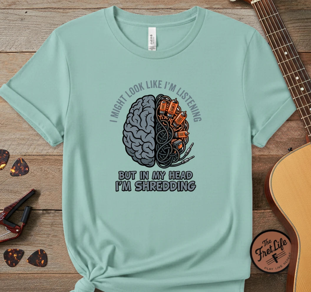 https://wescale-cdn.com/generated-mockups/06643e60-6f9f-4676-8a50-5fdfdc8f17c0/95c6ccee-668c-484f-a77b-49edc5ba2269/0e29fc63-29ee-44e4-a3dd-8cda2a66503c_da8aecb3-4cba-42ed-90ce-007f986533b0.webp