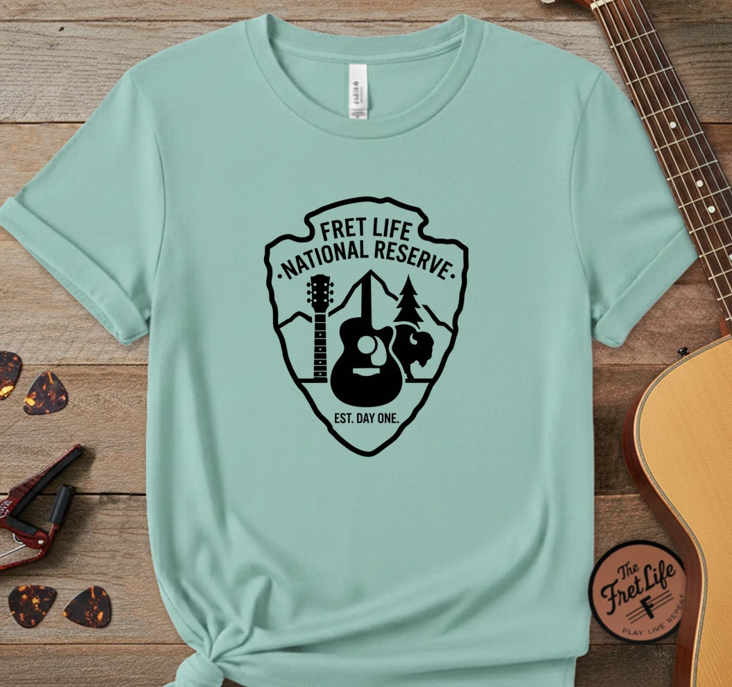 https://wescale-cdn.com/generated-mockups/06643e60-6f9f-4676-8a50-5fdfdc8f17c0/3d80ba1a-c3af-4032-aa70-62da15b1306f/0e29fc63-29ee-44e4-a3dd-8cda2a66503c_dde32750-dd8a-4fef-8bf0-7a7794c4e38a.webp