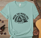 https://wescale-cdn.com/generated-mockups/06643e60-6f9f-4676-8a50-5fdfdc8f17c0/3d80ba1a-c3af-4032-aa70-62da15b1306f/0e29fc63-29ee-44e4-a3dd-8cda2a66503c_dde7b3b9-0c85-4aa1-a46d-d3c1c3f365fd.webp