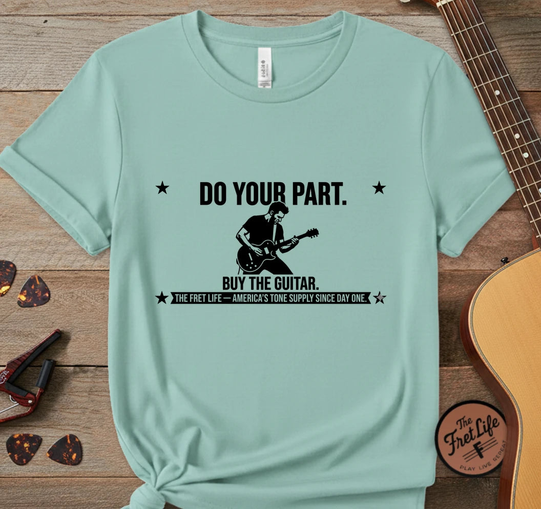 https://wescale-cdn.com/generated-mockups/06643e60-6f9f-4676-8a50-5fdfdc8f17c0/31d4f081-f769-41f6-8fdc-759e3ec9e0eb/0e29fc63-29ee-44e4-a3dd-8cda2a66503c_e8432f50-7c60-4c66-bf09-a8f92ea53d04.webp