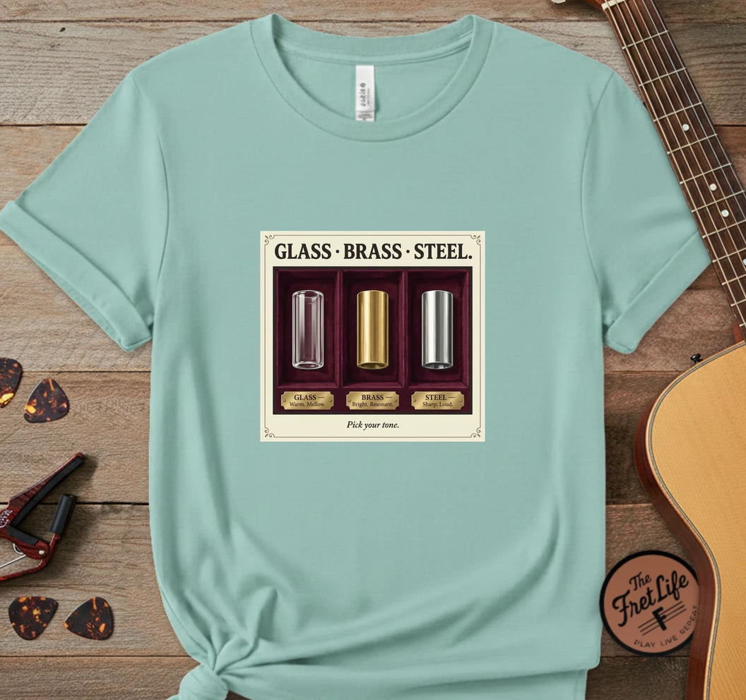 https://wescale-cdn.com/generated-mockups/06643e60-6f9f-4676-8a50-5fdfdc8f17c0/86d5604b-598d-407b-835d-18c3f74add4b/0e29fc63-29ee-44e4-a3dd-8cda2a66503c_ec36a7b0-9e49-4f60-8f2a-eb58392aec81.webp