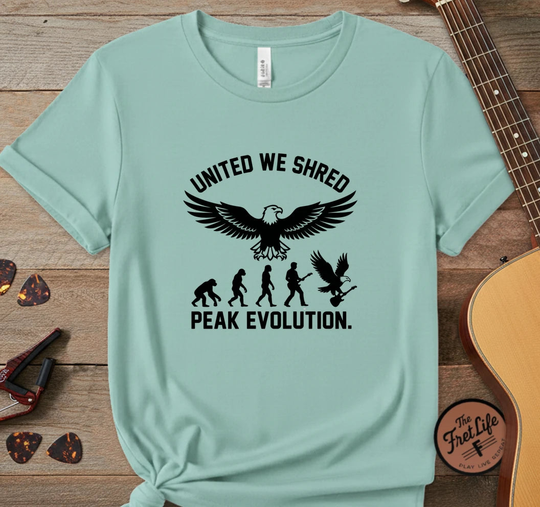 https://wescale-cdn.com/generated-mockups/06643e60-6f9f-4676-8a50-5fdfdc8f17c0/1e596b00-e8ad-414b-915b-2108f3c5f4e0/0e29fc63-29ee-44e4-a3dd-8cda2a66503c_f0b30af1-8c70-436d-b52e-f20b0e26c111.webp