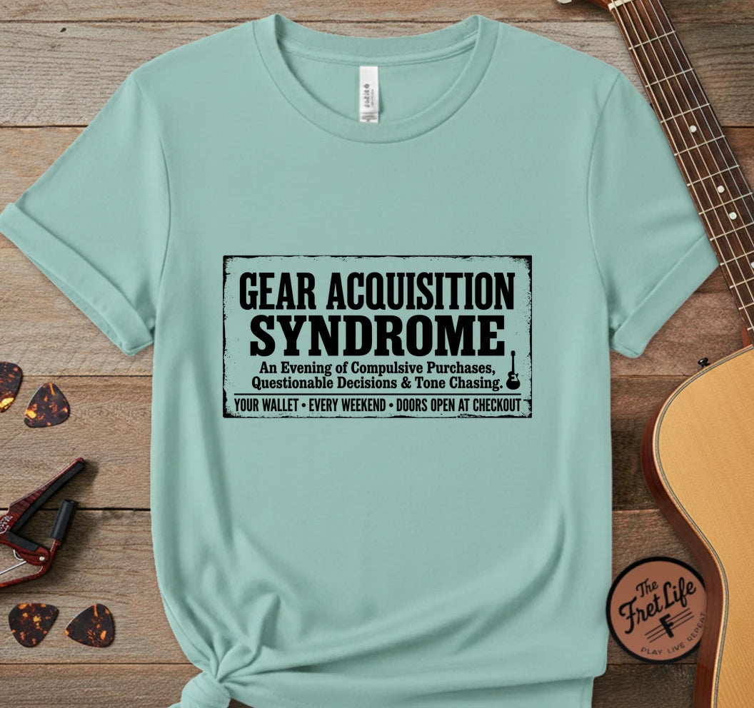 https://wescale-cdn.com/generated-mockups/06643e60-6f9f-4676-8a50-5fdfdc8f17c0/31d4f081-f769-41f6-8fdc-759e3ec9e0eb/0e29fc63-29ee-44e4-a3dd-8cda2a66503c_fe20af7c-495a-40f4-b69c-9f6283795037.webp