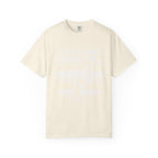 This Year I Asked For T-Shirt