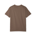 Cat Asleep in Case T-Shirt