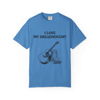 Love my Dreadnought T-Shirt