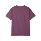 Sleighful T-Shirt