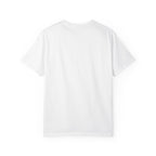 Sleighful T-Shirt