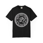 The Fret Life is For Me T-Shirt
