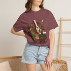Sleighful T-Shirt