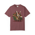 Sleighful T-Shirt