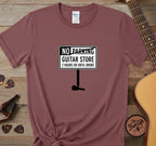 https://wescale-cdn.com/generated-mockups/743ebdcc-3fc9-40e2-b9d5-dd757f1a24dd/6cae7ff7-8238-4dc0-a95e-0b31887e1c98/114c4676-fa03-4016-98c5-dd4497ed6e4a_03431c48-4ca1-4b05-95b0-b57c23a63ff2.webp
