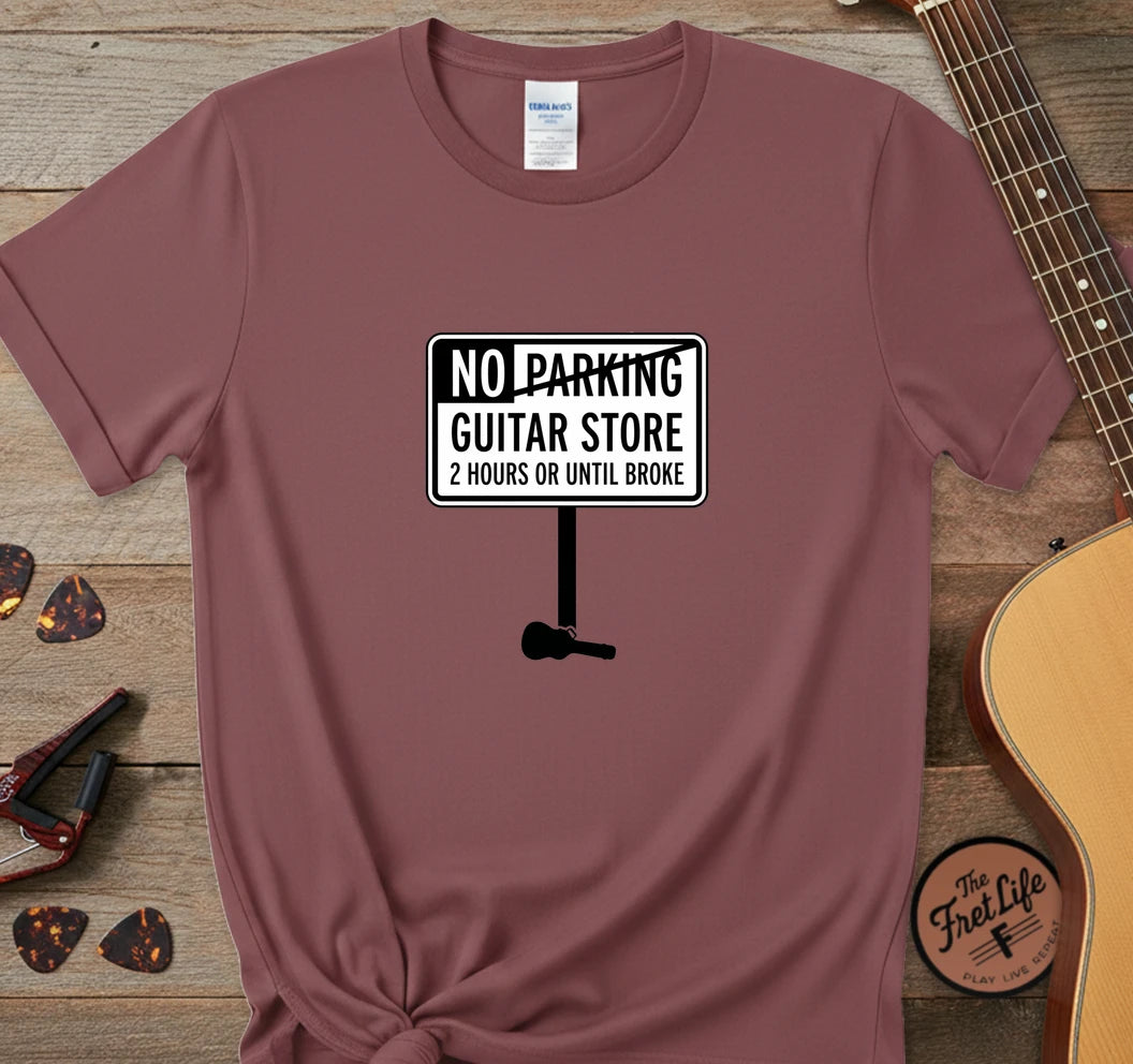 https://wescale-cdn.com/generated-mockups/743ebdcc-3fc9-40e2-b9d5-dd757f1a24dd/6cae7ff7-8238-4dc0-a95e-0b31887e1c98/114c4676-fa03-4016-98c5-dd4497ed6e4a_03431c48-4ca1-4b05-95b0-b57c23a63ff2.webp
