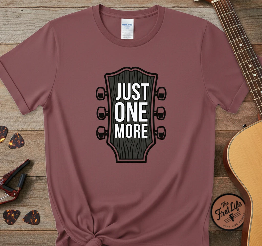 https://wescale-cdn.com/generated-mockups/743ebdcc-3fc9-40e2-b9d5-dd757f1a24dd/0bd8a99b-c7a9-410f-86b4-23213bb3ad6f/114c4676-fa03-4016-98c5-dd4497ed6e4a_0da9e04e-d653-44ec-aa6a-8af52c01a19d.webp