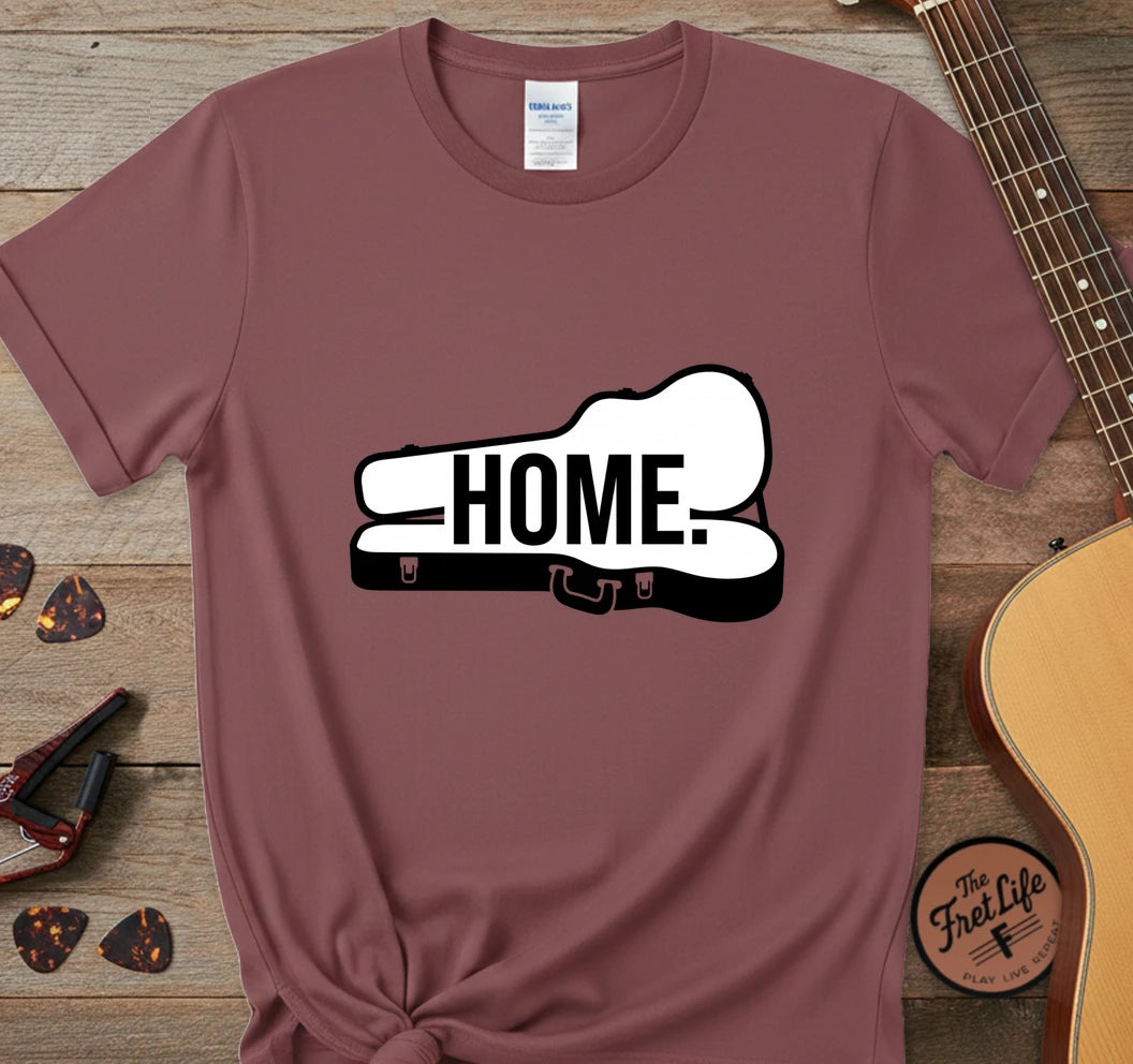 https://wescale-cdn.com/generated-mockups/743ebdcc-3fc9-40e2-b9d5-dd757f1a24dd/334a8ed6-304d-4046-8a95-21ba10cae732/114c4676-fa03-4016-98c5-dd4497ed6e4a_10a777c3-b143-49b4-b45c-cb38c350efe3.webp
