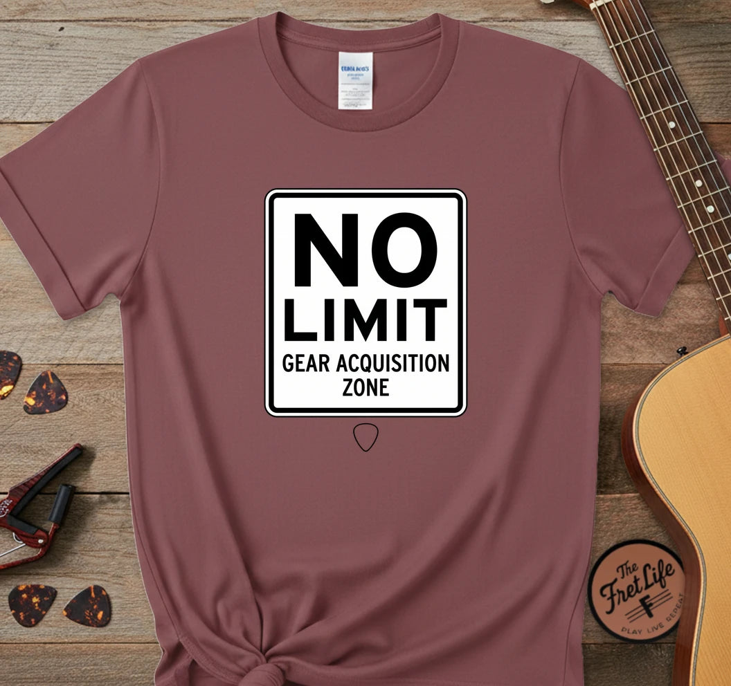 https://wescale-cdn.com/generated-mockups/743ebdcc-3fc9-40e2-b9d5-dd757f1a24dd/c5903c50-d698-4991-ac25-096a34984465/114c4676-fa03-4016-98c5-dd4497ed6e4a_1dc8730e-73e6-46f4-b7ef-99027e9d50ff.webp