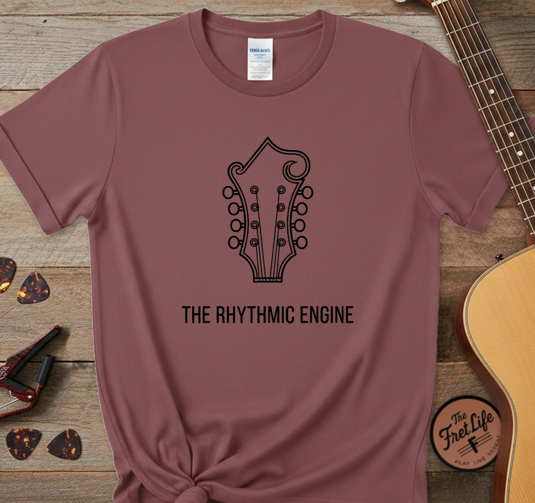 https://wescale-cdn.com/generated-mockups/743ebdcc-3fc9-40e2-b9d5-dd757f1a24dd/646d8983-1792-4374-81df-3f3b5ff08f1c/114c4676-fa03-4016-98c5-dd4497ed6e4a_5d6174ef-98a5-439f-b5db-6f47b2910471.webp