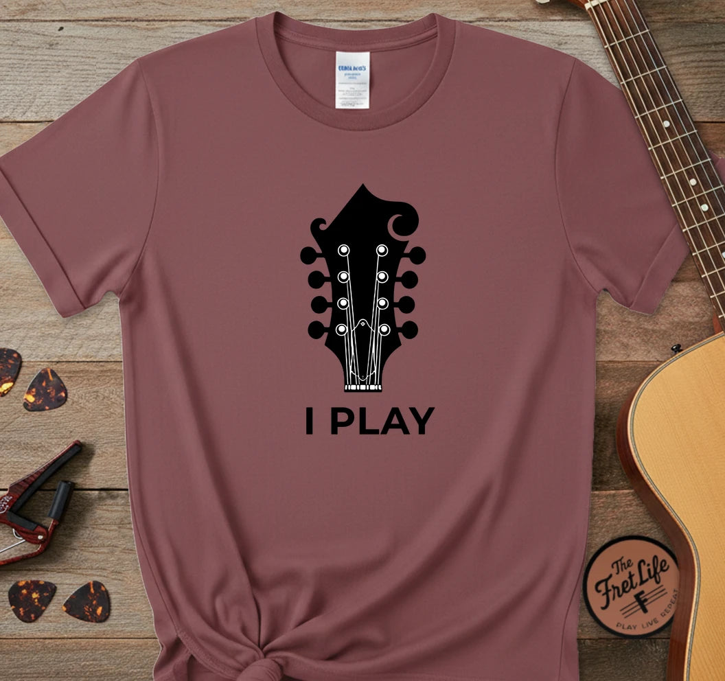 https://wescale-cdn.com/generated-mockups/743ebdcc-3fc9-40e2-b9d5-dd757f1a24dd/646d8983-1792-4374-81df-3f3b5ff08f1c/114c4676-fa03-4016-98c5-dd4497ed6e4a_bce5151d-dfa3-47d6-93be-4e5693dbbc42.webp