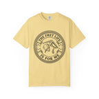The Fret Life is For Me T-Shirt