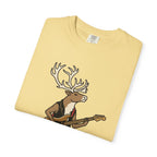 Rockin'Around T-Shirt