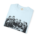 The Only Dissection Worth Doing T-Shirt