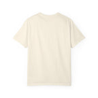 Rockin'Around T-Shirt