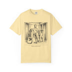 Honest, and In Tune T-Shirt