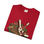 Sleighful T-Shirt