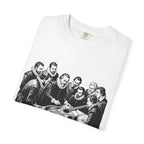 The Only Dissection Worth Doing T-Shirt