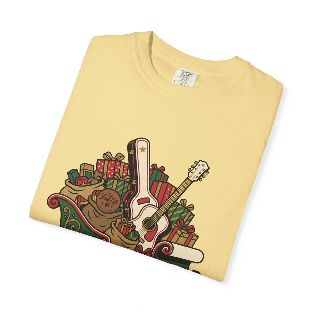 Sleighful T-Shirt