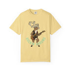 Rockin'Around T-Shirt
